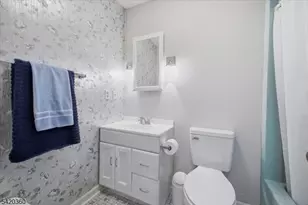 242 Old Turnpike Rd, Tewksbury Township, NJ 07830 - Photo 9