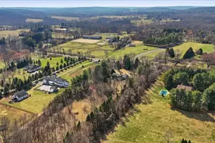 242 Old Turnpike Rd, Tewksbury Township, NJ 07830 - Photo 17