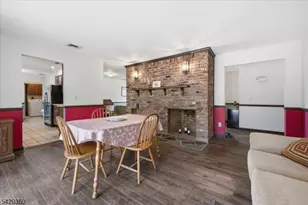 242 Old Turnpike Rd, Tewksbury Township, NJ 07830 - Photo 21