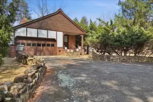 242 Old Turnpike Rd, Tewksbury Township, NJ 07830 - Photo 13