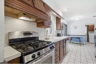 242 Old Turnpike Rd, Tewksbury Township, NJ 07830 - Photo 23