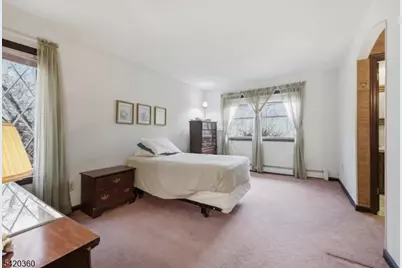 242 Old Turnpike Rd, Tewksbury Township, NJ 07830 - Photo 27