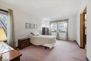 242 Old Turnpike Rd, Tewksbury Township, NJ 07830 - Photo 27