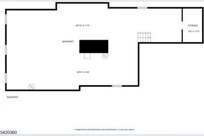 242 Old Turnpike Rd, Tewksbury Township, NJ 07830 - Photo 29