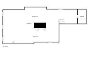 242 Old Turnpike Rd, Tewksbury Township, NJ 07830 - Photo 29