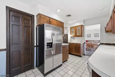 242 Old Turnpike Rd, Tewksbury Township, NJ 07830 - Photo 25