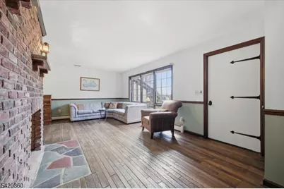 242 Old Turnpike Rd, Tewksbury Township, NJ 07830 - Photo 19