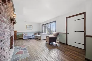 242 Old Turnpike Rd, Tewksbury Township, NJ 07830 - Photo 19