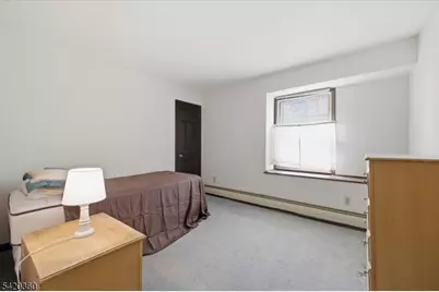 242 Old Turnpike Rd, Tewksbury Township, NJ 07830 - Photo 11