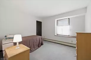 242 Old Turnpike Rd, Tewksbury Township, NJ 07830 - Photo 11