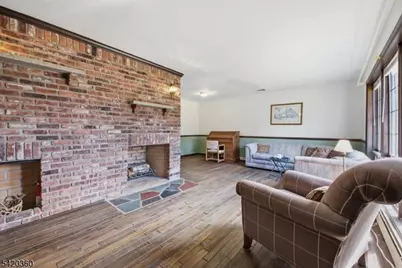 242 Old Turnpike Rd, Tewksbury Township, NJ 07830 - Photo 3