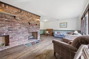 242 Old Turnpike Rd, Tewksbury Township, NJ 07830 - Photo 3