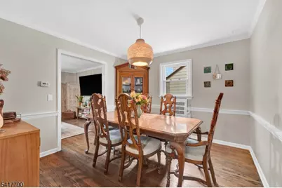 322 Broughton Ave, Bloomfield, NJ 07003 - Photo 13