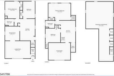 322 Broughton Ave, Bloomfield, NJ 07003 - Photo 49