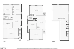 322 Broughton Ave, Bloomfield, NJ 07003 - Photo 49