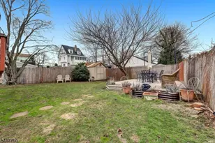 322 Broughton Ave, Bloomfield, NJ 07003 - Photo 39