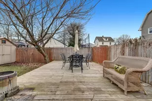 322 Broughton Ave, Bloomfield, NJ 07003 - Photo 43