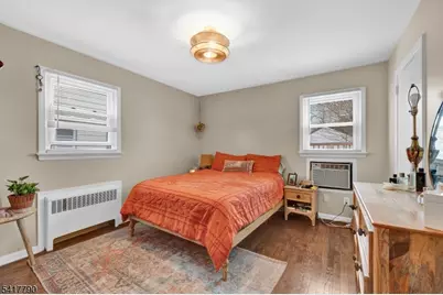 322 Broughton Ave, Bloomfield, NJ 07003 - Photo 21