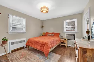 322 Broughton Ave, Bloomfield, NJ 07003 - Photo 21