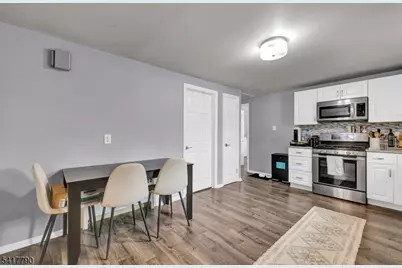 322 Broughton Ave, Bloomfield, NJ 07003 - Photo 29