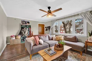 322 Broughton Ave, Bloomfield, NJ 07003 - Photo 9