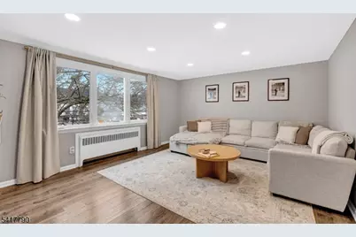 322 Broughton Ave, Bloomfield, NJ 07003 - Photo 25