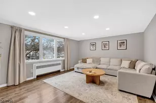 322 Broughton Ave, Bloomfield, NJ 07003 - Photo 25