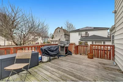 322 Broughton Ave, Bloomfield, NJ 07003 - Photo 47