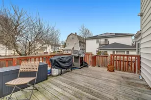 322 Broughton Ave, Bloomfield, NJ 07003 - Photo 47