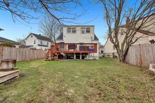 322 Broughton Ave, Bloomfield, NJ 07003 - Photo 41