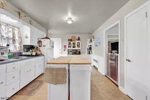 322 Broughton Ave, Bloomfield, NJ 07003 - Photo 19