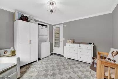 322 Broughton Ave, Bloomfield, NJ 07003 - Photo 37