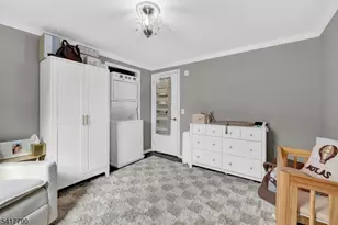 322 Broughton Ave, Bloomfield, NJ 07003 - Photo 37