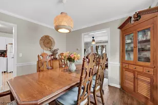 322 Broughton Ave, Bloomfield, NJ 07003 - Photo 11