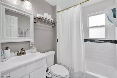 322 Broughton Ave, Bloomfield, NJ 07003 - Photo 33