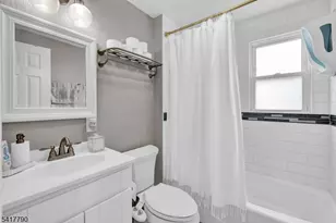 322 Broughton Ave, Bloomfield, NJ 07003 - Photo 33