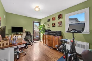 322 Broughton Ave, Bloomfield, NJ 07003 - Photo 23