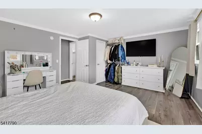 322 Broughton Ave, Bloomfield, NJ 07003 - Photo 35