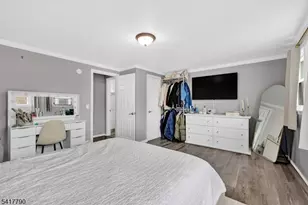 322 Broughton Ave, Bloomfield, NJ 07003 - Photo 35