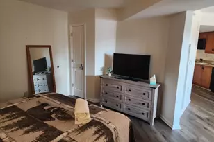 200 State Rt 94, Vernon Twp., NJ 07462 - Photo 37