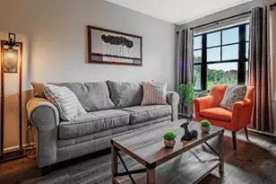 200 State Rt 94, Vernon Twp., NJ 07462 - Photo 3