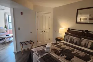 200 State Rt 94, Vernon Twp., NJ 07462 - Photo 39