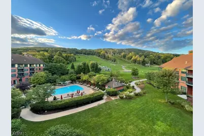 200 State Rt 94 #308, Vernon Twp., NJ 07462 - Photo 17