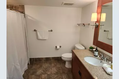 200 State Rt 94 #308, Vernon Twp., NJ 07462 - Photo 21