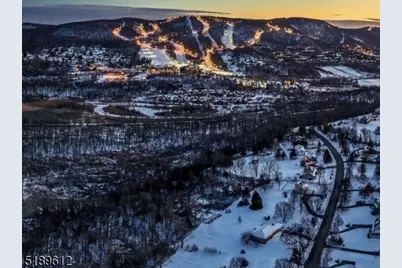 200 State Rt 94 #308, Vernon Twp., NJ 07462 - Photo 13