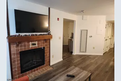 200 State Rt 94 #308, Vernon Twp., NJ 07462 - Photo 45