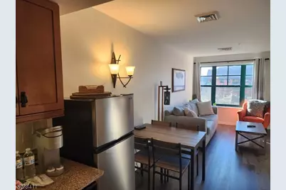 200 State Rt 94 #308, Vernon Twp., NJ 07462 - Photo 19