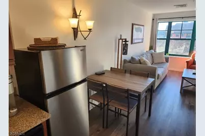 200 State Rt 94 #308, Vernon Twp., NJ 07462 - Photo 23