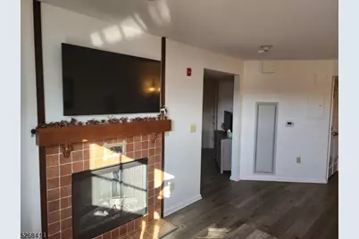 200 State Rt 94 #308, Vernon Twp., NJ 07462 - Photo 33