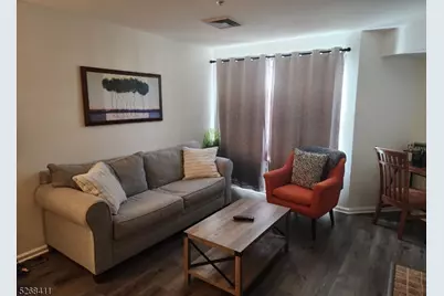 200 State Rt 94 #308, Vernon Twp., NJ 07462 - Photo 49